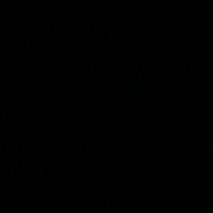 Meet your Posher, Eliza